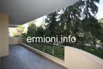 GL 0179 - Bisti Apertments & Studios - Ermioni